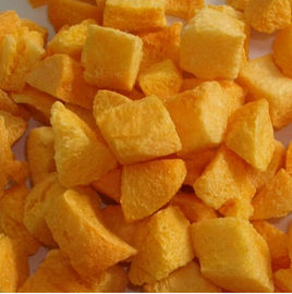顔料の杏子の乾燥したフルーツのビタミンは友好的な優れた質の子供を含んでいませんでした