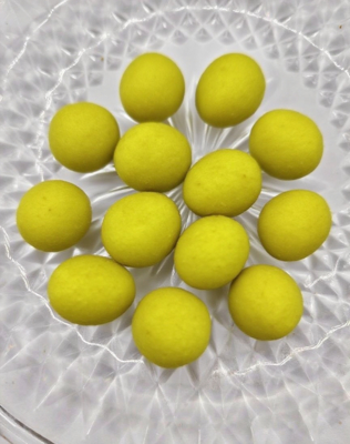 辛口なワサビ コーティングされたピーナッツ 脆い日本のスナック グルテンフリー ベーガンパーティーナッツ