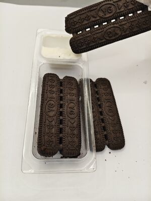 35% の 乳固体 を 含ん で ある ミルク クリーム ディープ チップス と 容器 梱包 - 乳糖 減少 栄養 栄養 栄養 栄養 栄養 栄養 栄養 栄養 栄養 栄養 栄養 栄養 栄養 栄養 栄養 栄養 栄養 栄養 栄養 栄養 栄養 栄養 栄養 栄養 栄養 栄養 栄養 栄養 栄養 栄養 栄養 栄養 栄養 栄養 栄養 栄養 栄養 栄養 栄養 栄養 栄養 栄養 栄養 栄養 栄養 栄養 栄養 栄養 栄養 栄養 栄養 栄養 栄養 栄養 栄養 栄養 栄養 栄養 栄養 栄養 栄養 栄養 栄養 栄養 栄養 栄養 栄養 栄養 栄養 栄養 栄養 栄養 栄養 栄養 栄養 栄養 栄養 栄養 栄養 栄養 栄養 栄養 栄養 栄養 栄養 栄養 栄養 栄養 栄養 栄養 栄養 栄養 栄養 栄養 栄養 栄養 栄養 栄養 栄養 栄養 栄養 栄養 栄養 栄養 栄養 栄養 栄養 栄養 栄養