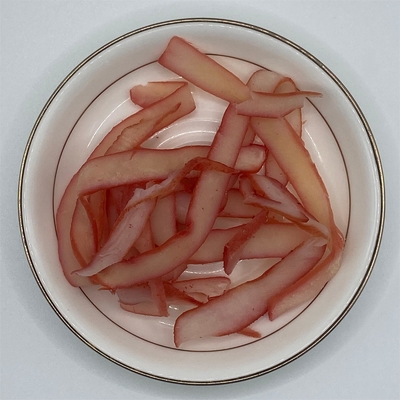 健康 食品 食品 食品 食品 食品 食品 食品 食品 食品 食品 食品 食品 食品