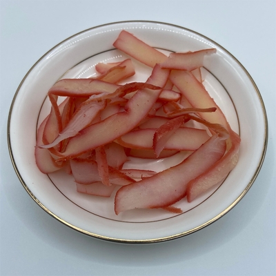健康 食品 食品 食品 食品 食品 食品 食品 食品 食品 食品 食品 食品 食品
