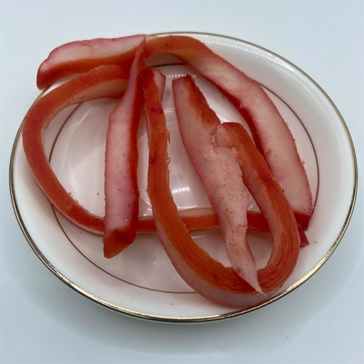 健康 食品 食品 食品 食品 食品 食品 食品 食品 食品 食品 食品 食品 食品