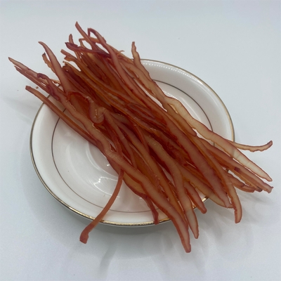 健康 食品 食品 食品 食品 食品 食品 食品 食品 食品 食品 食品 食品 食品