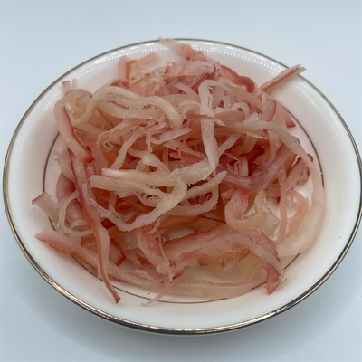 健康 食品 食品 食品 食品 食品 食品 食品 食品 食品 食品 食品 食品 食品