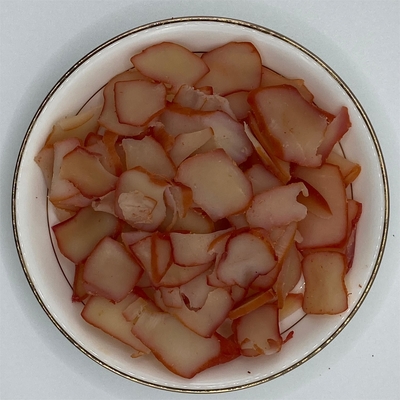 美味しく 栄養 ある 海鮮 の スナック