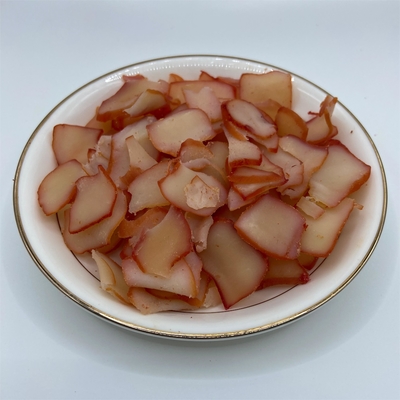 美味しく 栄養 ある 海鮮 の スナック