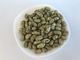 健康な有機性大豆の軽食のEdamameの堅い質有効期限12か月の
