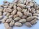 証明されるBRCを詰める好みの真空を新たになる低脂肪の有機性焼かれた大豆のナット