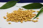 証明されるエビの味力の軽食のヒマワリの穀粒のシャキッとした好みHACCP