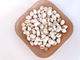 おいしい大豆の軽食、健康診断書が付いているユダヤのハラールの大豆のナット