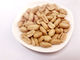 健康のBRCの証明書の中国の軽食の塩味のピーナツSanckの食糧