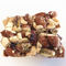 高蛋白/栄養物のカシュー ナッツの軽食のザクロのクランチの軽食