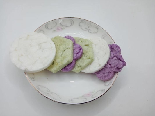 カルシウム 鉄 亜鉛 ベビー 野菜 米餅