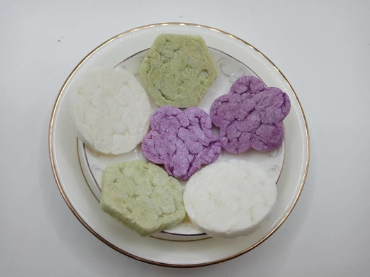 カルシウム 鉄 亜鉛 ベビー 野菜 米餅