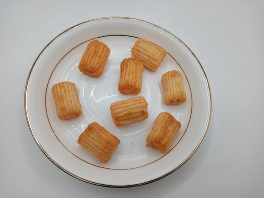 柔らかいチーズロール