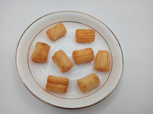 柔らかいチーズロール