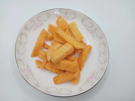 チーズ トルコ 辛口 生切たフライ