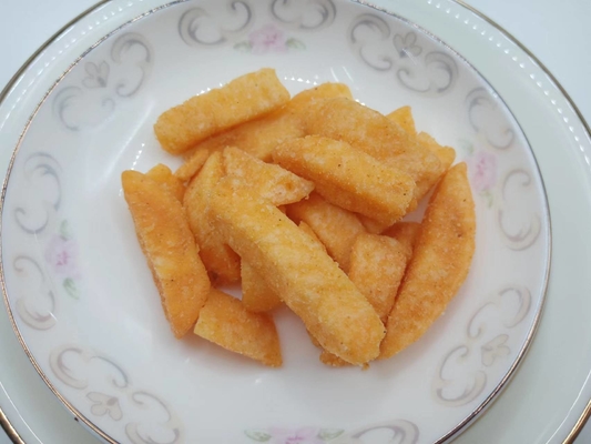 チーズ トルコ 辛口 生切たフライ