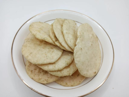 穀物 の 味 を 味わう トルチラ