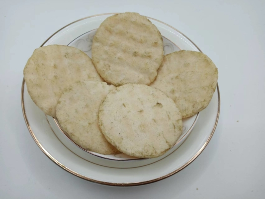 穀物 の 味 を 味わう トルチラ