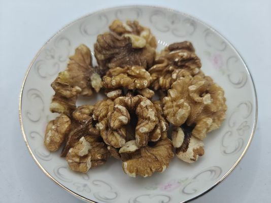 高級 焼いた 無塩ナッツ 核
