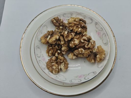 高級 焼いた 無塩ナッツ 核