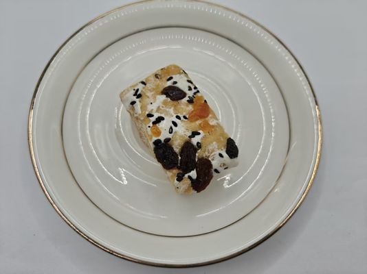 フルーツの混合味 サチマ