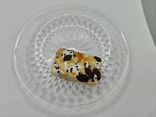 フルーツの混合味 サチマ