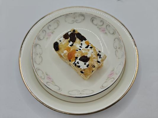 フルーツの混合味 サチマ