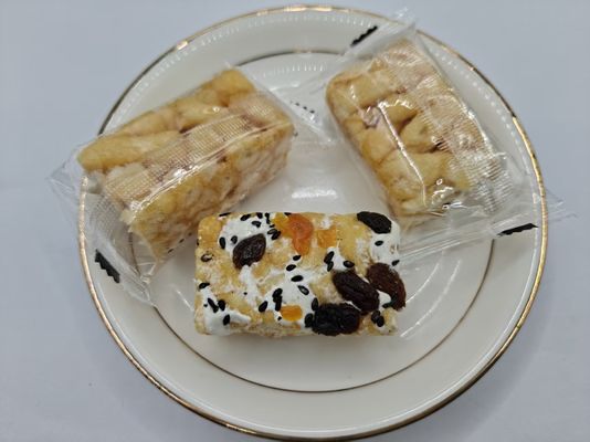 フルーツの混合味 サチマ