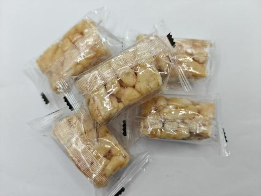 フルーツの混合味 サチマ