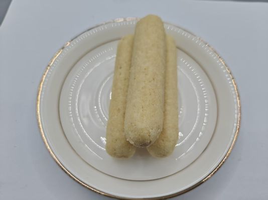 ミルク・クラッシュ・ロール