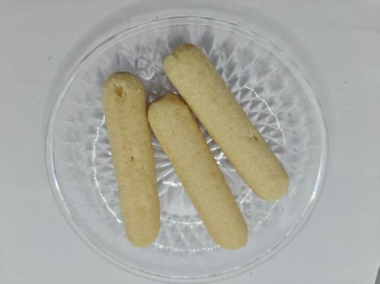 ミルク・クラッシュ・ロール