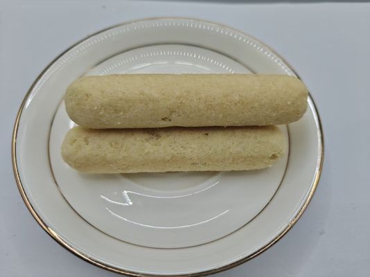 ミルク・クラッシュ・ロール