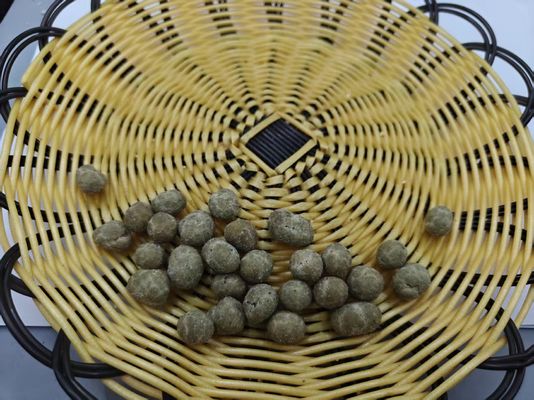栄養満点！おいしい！高タンパク質 海苔コーティングピーナッツ 大容量パック