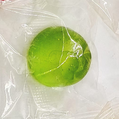パーティー 出来事 日常 の 楽しみ