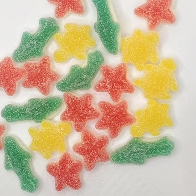 色とりどりの 形状 の 甘い 甘い 甘い 甘い 甘い 甘い 甘い 甘い