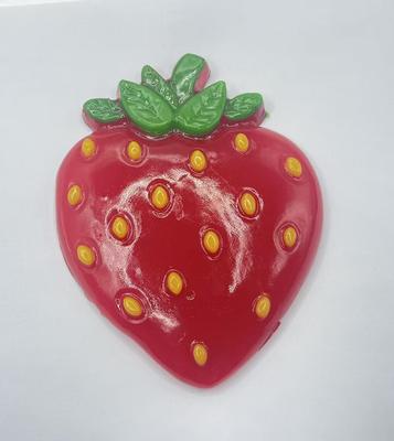 ベリーベアのギグルジャムファズベリーグミカーニバル