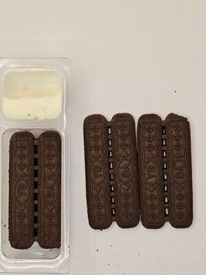 35% の 乳固体 を 含ん で ある ミルク クリーム ディープ チップス と 容器 梱包 - 乳糖 減少 栄養 栄養 栄養 栄養 栄養 栄養 栄養 栄養 栄養 栄養 栄養 栄養 栄養 栄養 栄養 栄養 栄養 栄養 栄養 栄養 栄養 栄養 栄養 栄養 栄養 栄養 栄養 栄養 栄養 栄養 栄養 栄養 栄養 栄養 栄養 栄養 栄養 栄養 栄養 栄養 栄養 栄養 栄養 栄養 栄養 栄養 栄養 栄養 栄養 栄養 栄養 栄養 栄養 栄養 栄養 栄養 栄養 栄養 栄養 栄養 栄養 栄養 栄養 栄養 栄養 栄養 栄養 栄養 栄養 栄養 栄養 栄養 栄養 栄養 栄養 栄養 栄養 栄養 栄養 栄養 栄養 栄養 栄養 栄養 栄養 栄養 栄養 栄養 栄養 栄養 栄養 栄養 栄養 栄養 栄養 栄養 栄養 栄養 栄養 栄養 栄養 栄養 栄養 栄養 栄養 栄養 栄養 栄養 栄養