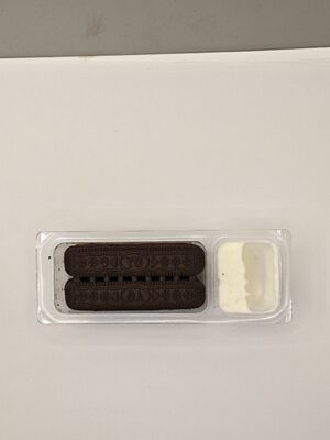 35% の 乳固体 を 含ん で ある ミルク クリーム ディープ チップス と 容器 梱包 - 乳糖 減少 栄養 栄養 栄養 栄養 栄養 栄養 栄養 栄養 栄養 栄養 栄養 栄養 栄養 栄養 栄養 栄養 栄養 栄養 栄養 栄養 栄養 栄養 栄養 栄養 栄養 栄養 栄養 栄養 栄養 栄養 栄養 栄養 栄養 栄養 栄養 栄養 栄養 栄養 栄養 栄養 栄養 栄養 栄養 栄養 栄養 栄養 栄養 栄養 栄養 栄養 栄養 栄養 栄養 栄養 栄養 栄養 栄養 栄養 栄養 栄養 栄養 栄養 栄養 栄養 栄養 栄養 栄養 栄養 栄養 栄養 栄養 栄養 栄養 栄養 栄養 栄養 栄養 栄養 栄養 栄養 栄養 栄養 栄養 栄養 栄養 栄養 栄養 栄養 栄養 栄養 栄養 栄養 栄養 栄養 栄養 栄養 栄養 栄養 栄養 栄養 栄養 栄養 栄養 栄養 栄養 栄養 栄養 栄養 栄養