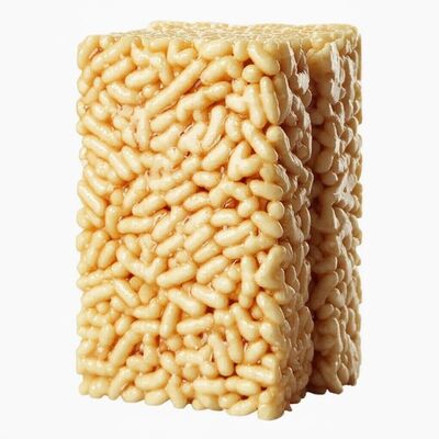 サキマ パステーリー 伝統的な中国産 ハチミツ スナック 軽く脆い 合成味なし 胃と下痢に良い