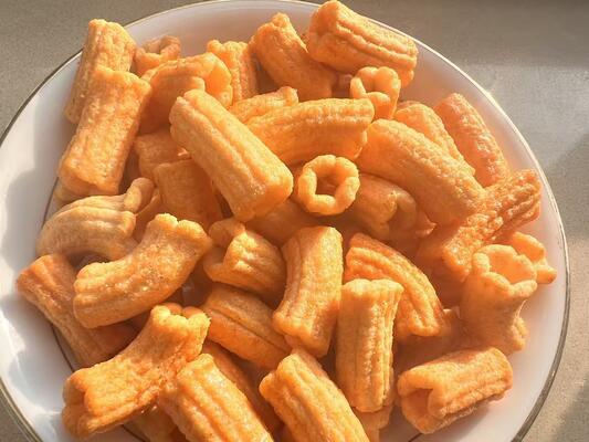 遺伝子組み換え物 で ない と 楽しい 形 の 米クレーク