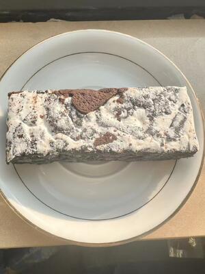 カコアミルクキャップ サキマ