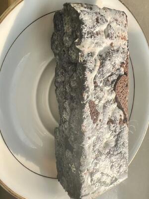 カコアミルクキャップ サキマ