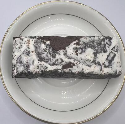 ヘルシー スナック ミックス ココア ミルク キャップ サチマ、ロングライフと小売および流通向けのOEMカスタマイズが特徴