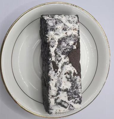 ヘルシー スナック ミックス ココア ミルク キャップ サチマ、ロングライフと小売および流通向けのOEMカスタマイズが特徴