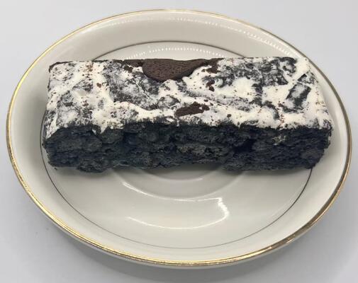 ヘルシー スナック ミックス ココア ミルク キャップ サチマ、ロングライフと小売および流通向けのOEMカスタマイズが特徴