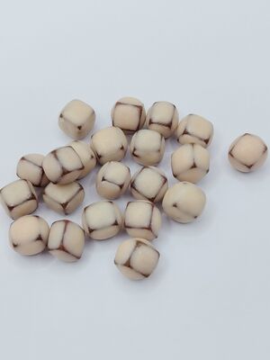 ストロベリーフレイズ ロースト大豆スナック - 天然イチゴ風味のヘルシースナック