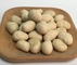 健康なWheat Flour Roasted Coated Sesame Cashew Nut Snacks Foods With CrispyおよびCrunchy Taste