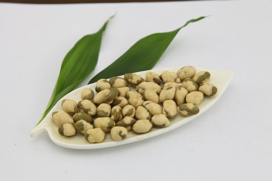 賞味期限 12ヶ月 大豆の喜び 大豆から作られた、原料供給を求める食品メーカーに最適